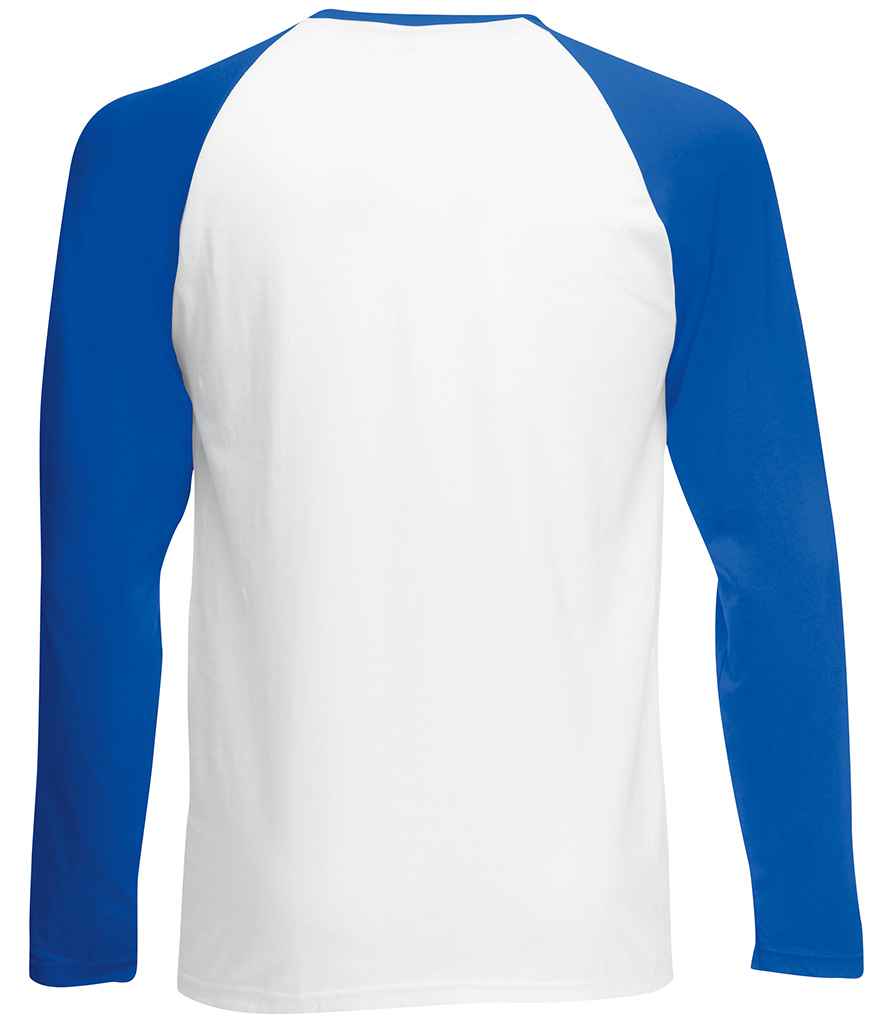 SS32 WH%2fRY BACK