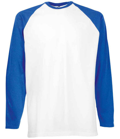 SS32 WH%2fRY FRONT