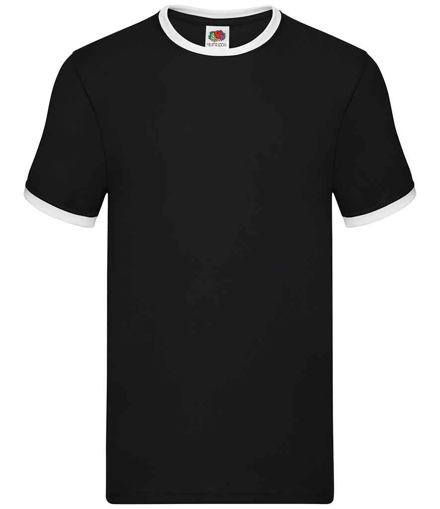 SS34 BK%2fWH FRONT
