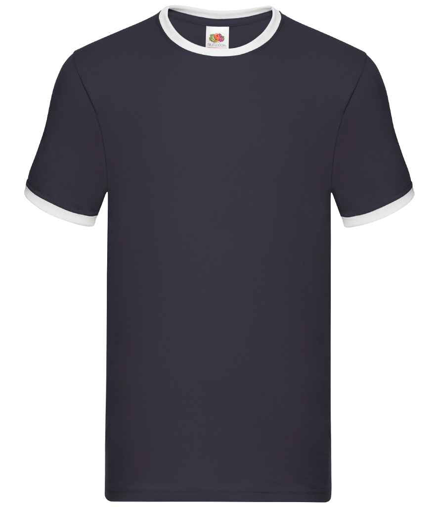 SS34 NV%2fWH FRONT