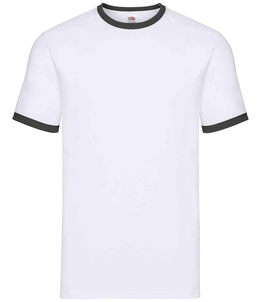 SS34 WH%2fBK FRONT