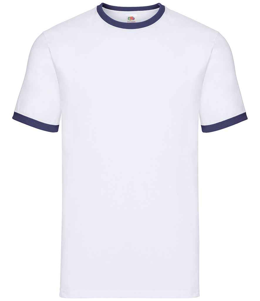 SS34 WH%2fNV FRONT