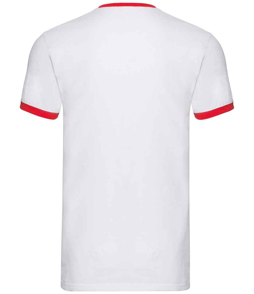 SS34 WH%2fRD BACK