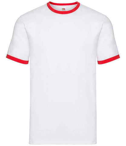 SS34 WH%2fRD FRONT