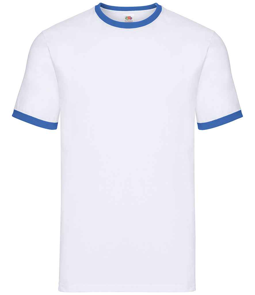SS34 WH%2fRY FRONT