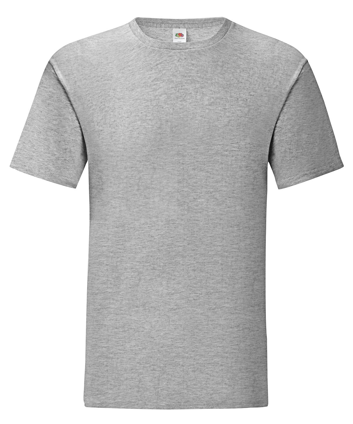 Fruit of the Loom Iconic 150 T Athletic Heather