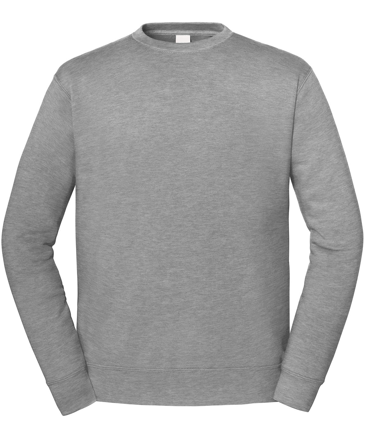 Fruit of the Loom Iconic premium set-in sweat Athletic Heather*