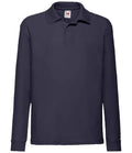 Deep Navy