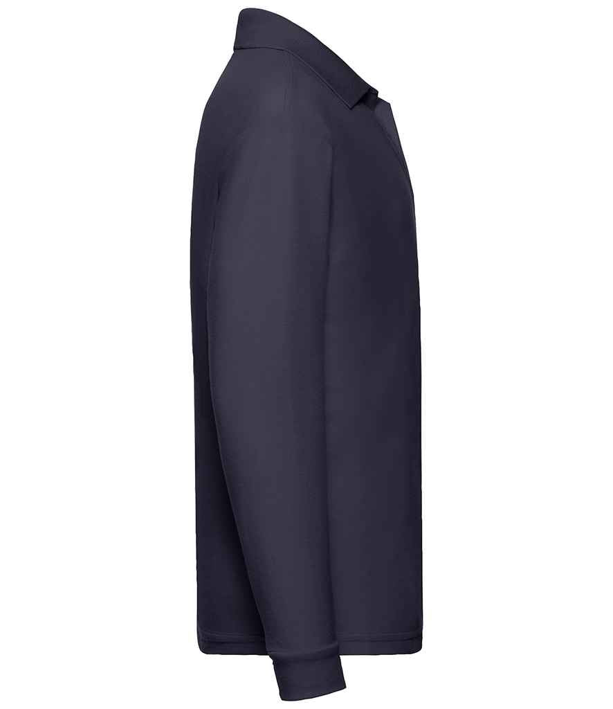 SS45B DNA RIGHT