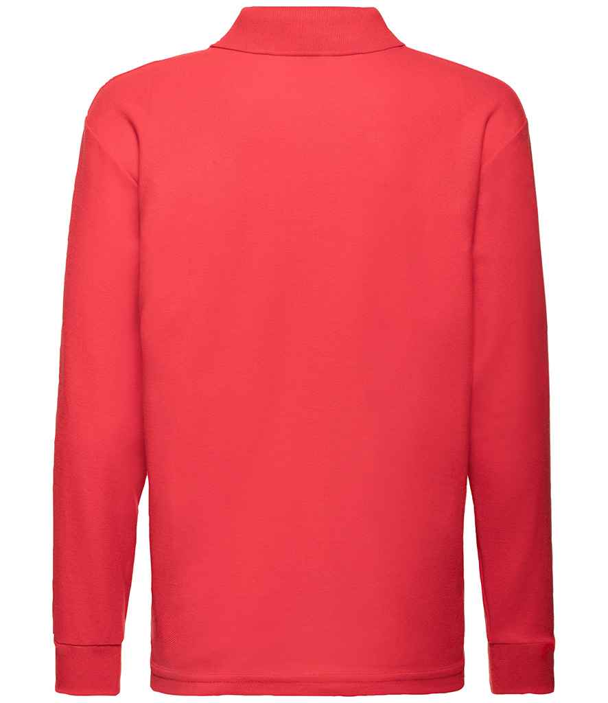 SS45B RED BACK