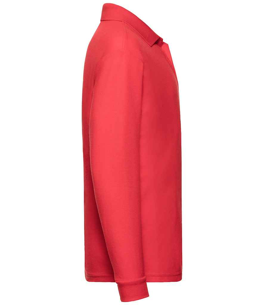 SS45B RED RIGHT
