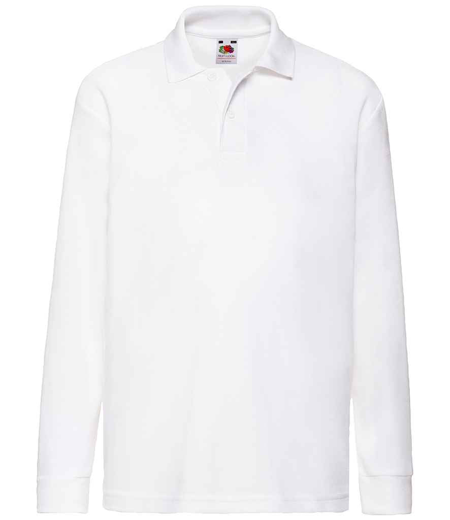 SS45B WHI FRONT