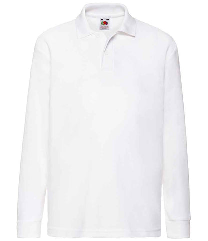 SS45B WHI FRONT