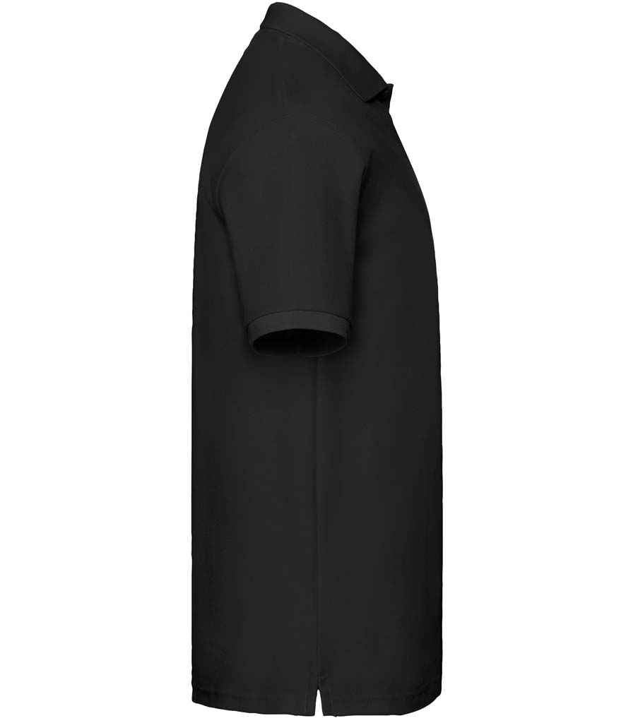 SS5 BLK RIGHT