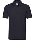 Deep Navy