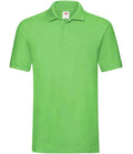 Lime Green