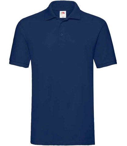 SS5 NAV FRONT