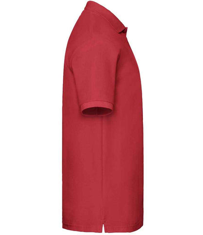 SS5 RED RIGHT