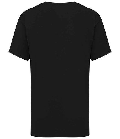 SS620B BLK BACK