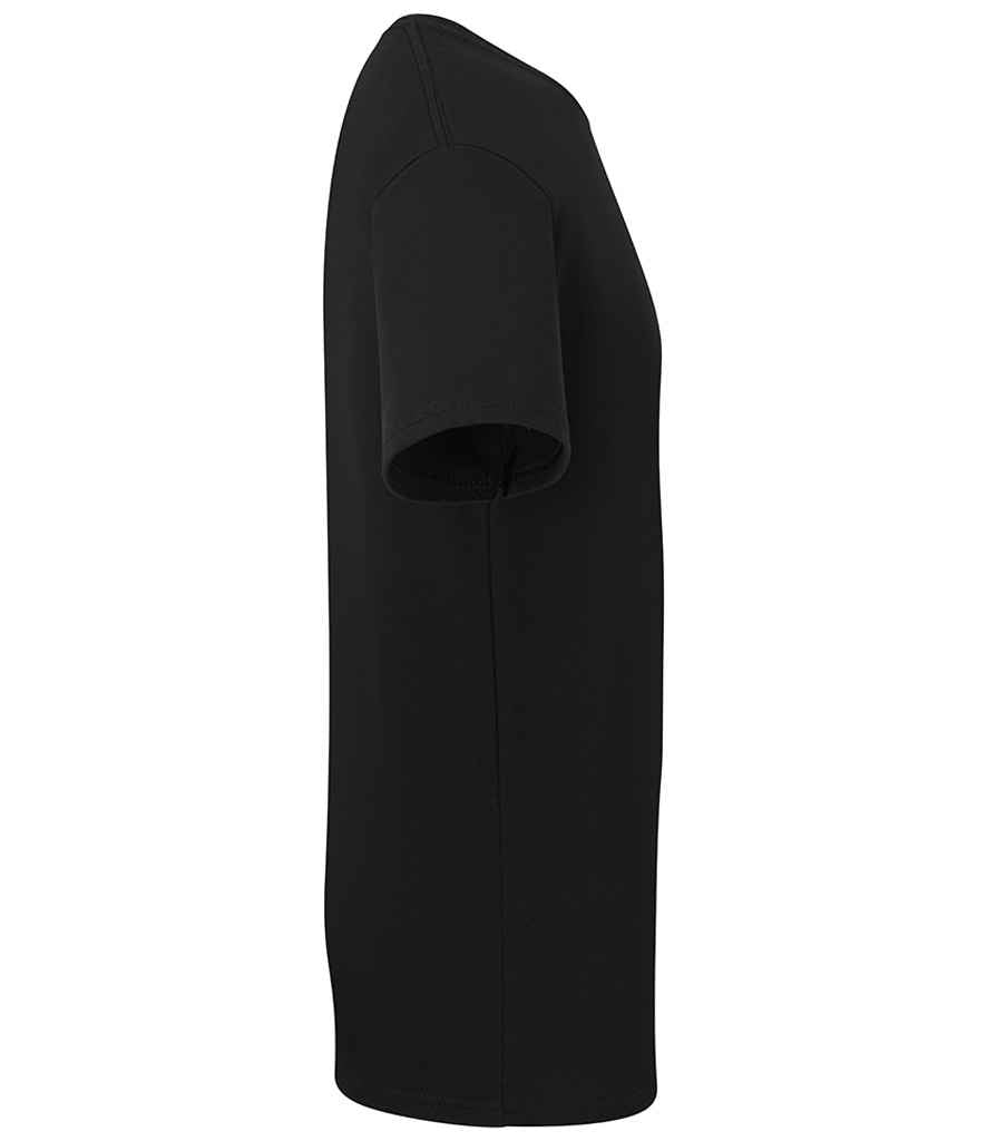 SS620B BLK LEFT