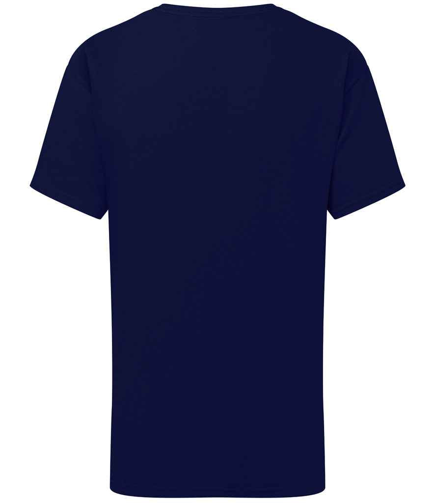 Fruit of the Loom Kids Iconic 195 T-Shirt