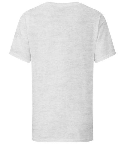 Fruit of the Loom Kids Iconic 195 T-Shirt