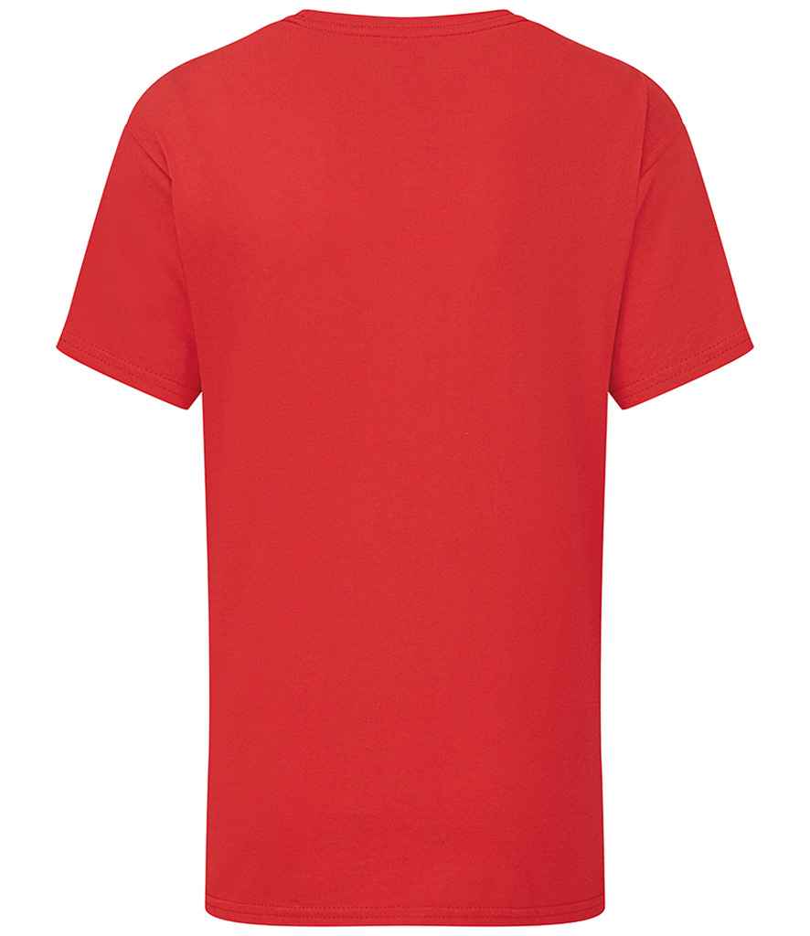 SS620B RED BACK