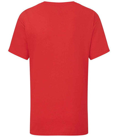 SS620B RED BACK
