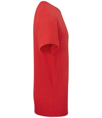 SS620B RED LEFT