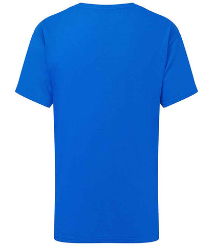Fruit of the Loom Kids Iconic 195 T-Shirt