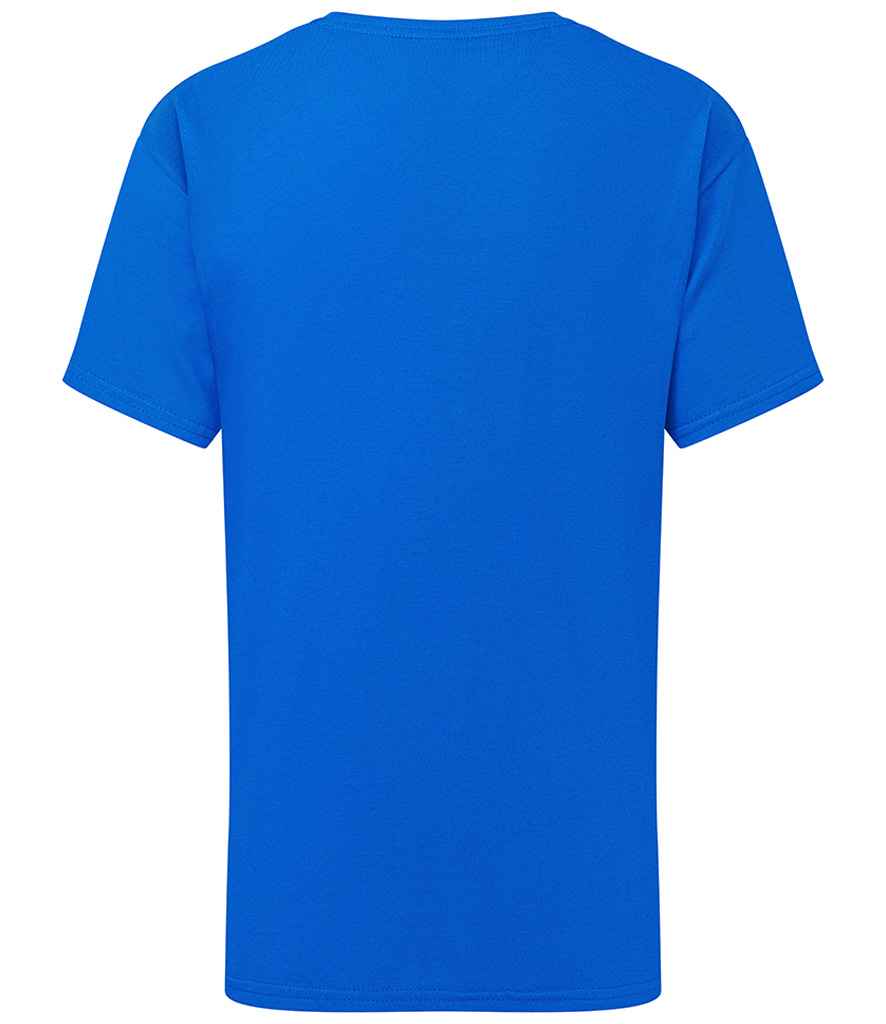 SS620B ROY BACK