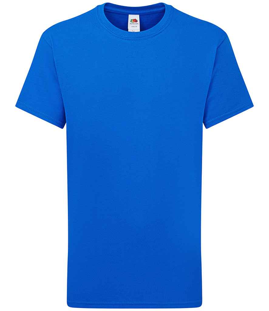 SS620B ROY FRONT
