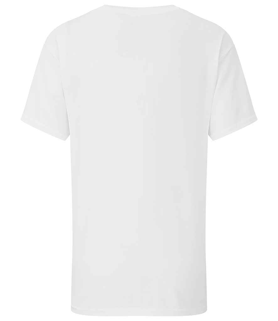 SS620B WHI BACK