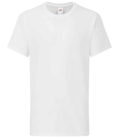 SS620B WHI FRONT