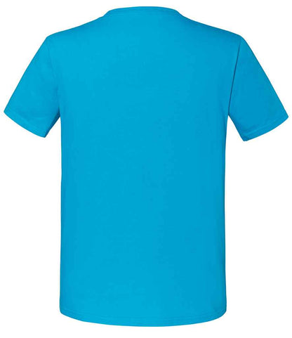 Fruit of the Loom Iconic 195 T-Shirt