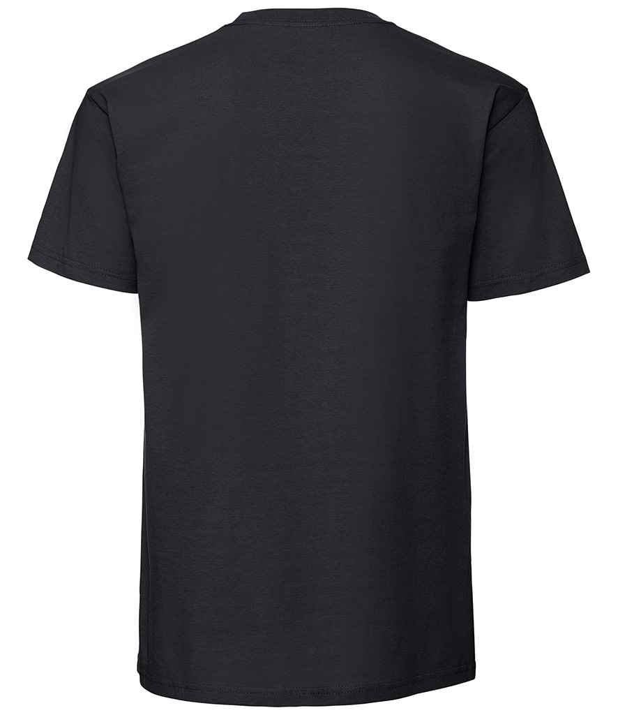 SS620 BLK BACK