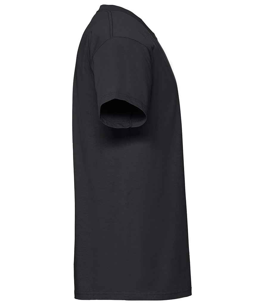 SS620 BLK RIGHT