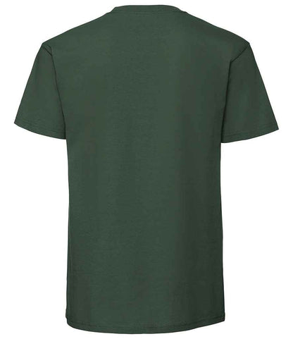 Fruit of the Loom Iconic 195 T-Shirt