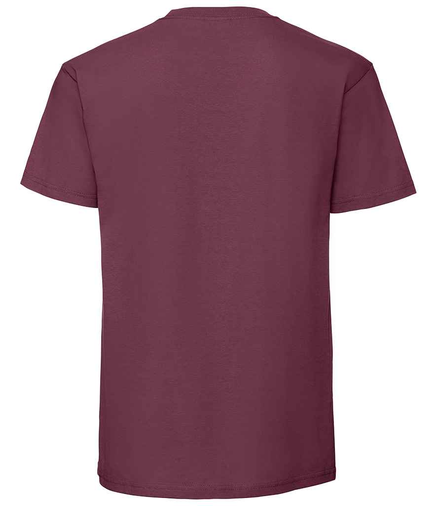Fruit of the Loom Iconic 195 T-Shirt