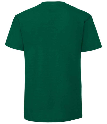 Fruit of the Loom Iconic 195 T-Shirt