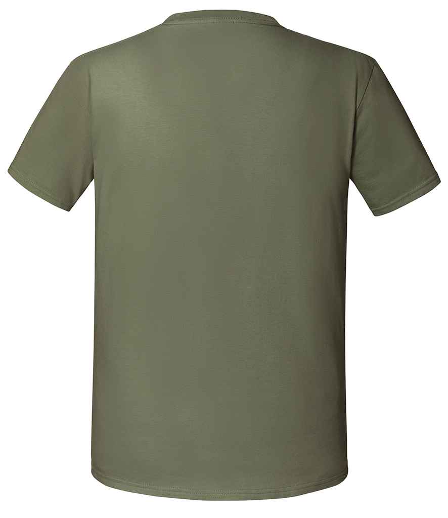 SS620 COL BACK