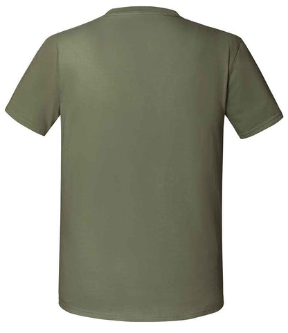 SS620 COL BACK
