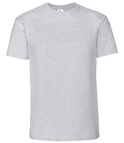 Fruit of the Loom Iconic 195 T-Shirt