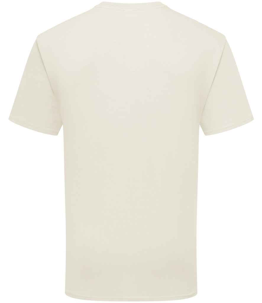 Fruit of the Loom Iconic 195 T-Shirt