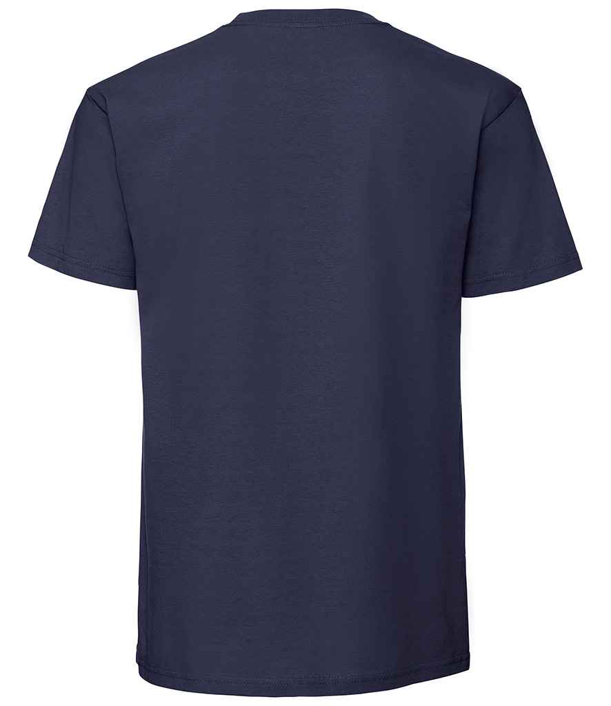 SS620 NAV BACK