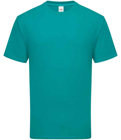 Fruit of the Loom Iconic 195 T-Shirt