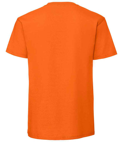 Fruit of the Loom Iconic 195 T-Shirt