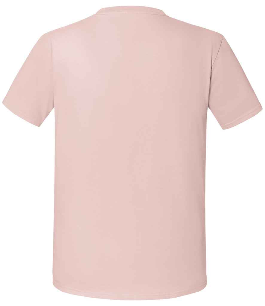 Fruit of the Loom Iconic 195 T-Shirt