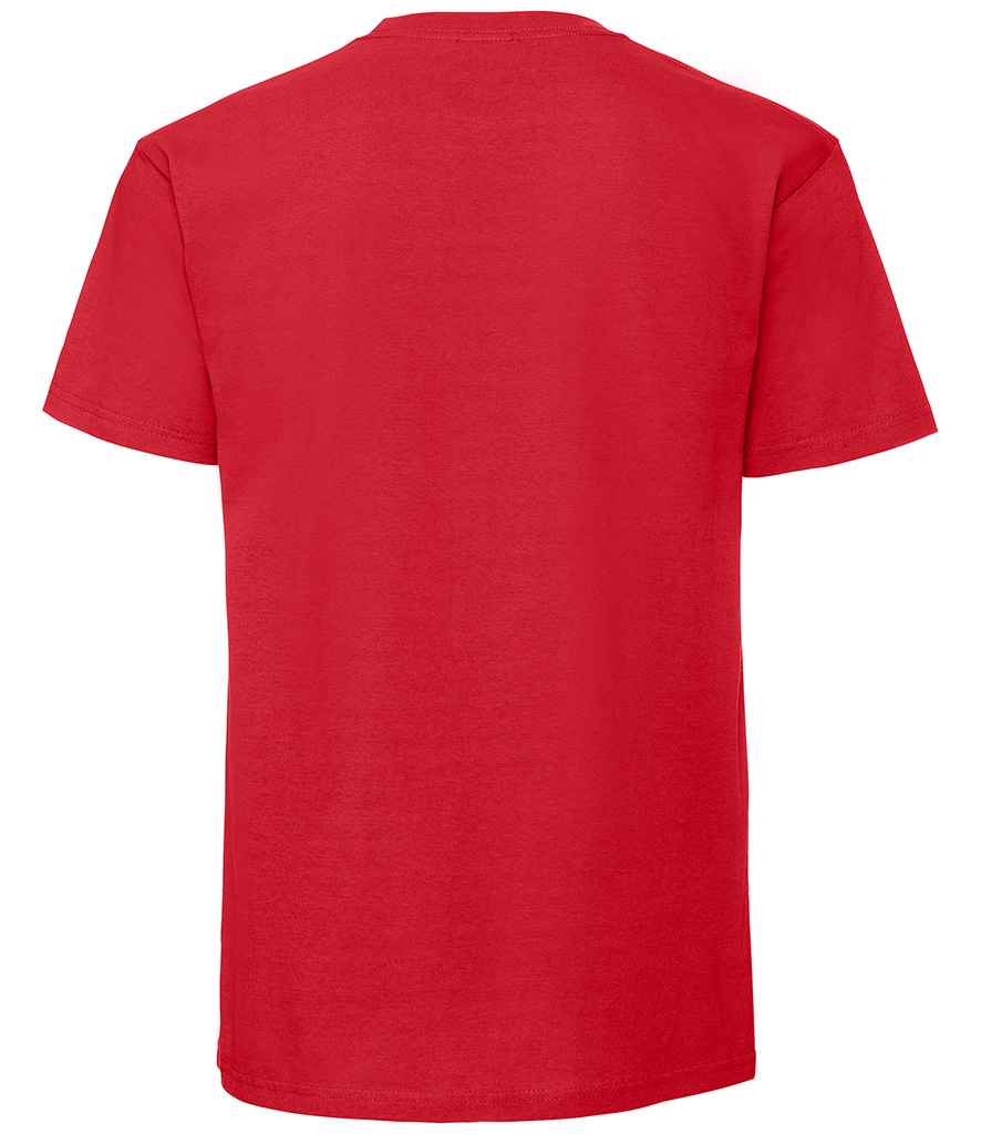 SS620 RED BACK