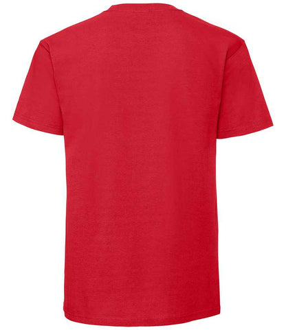 Fruit of the Loom Iconic 195 T-Shirt